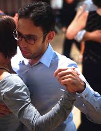 About Us :: the.sfto