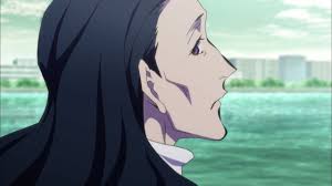 великий из бродячих псов 3 сезон 1 серия смотреть онлайн Pin Ot Polzovatelya Alessia Na Doske Lovecraft Bsd Anime