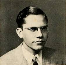 Chadwick Floyd Avery (1924-2002)