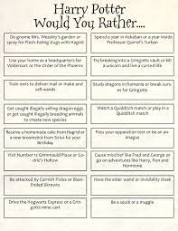 May 07, 2020 · free download: Harry Potter Trivia Questions Fun Trivia Questions
