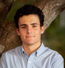 Dover High School in NH names top 10 students in Class of 2021