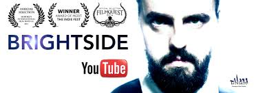 Brightside