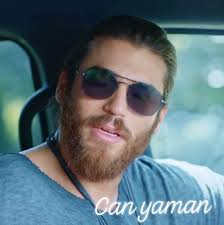 Bye 👋 Bye 👋 Can Yaman for Children #CanYaman #canyamanforchildren  #BreakTheWallTour2023