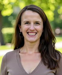 Deb Summers Travel Design