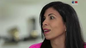 Mireya Rojas (mireyaguadaluperojas)