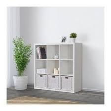 Kallax Shelf Unit White 44 1 8x44 1 8 Kallax Shelf Unit Ikea Kids Room Kallax Shelf