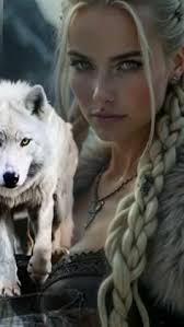 15 Wolf drawing ideas