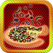 Juego de comprar comida para cocinar | juegos. Juegos De Cocinar Pizza 1 0 Descargar Apk Android Aptoide