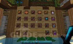 Maybe you would like to learn more about one of these? Download Dark Aurora Resource Pack For Minecraft 1 16 31 15 2 1 14 4 1 8 9 For Free