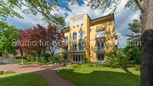 Der durchschnittliche kaufpreis beträgt 2.452,68 €/m². Sfkw Studio Fur Kultur Und Wohnraum Immobilienmakler Dresden Referenzen Referenzen