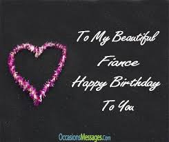 Happy Birthday Wishes For Fiance Female In Urdu Top 100 Birthday Wishes For Fiance Occasions Messages Birthday Wishes For Fiance Birthday Wishes Fiance