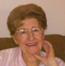 Carmelina Cistolo Obituary