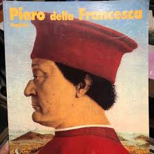 Piero Della Francesca
