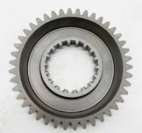 China FAST 10JSD220A 10JSD200-1701114 Gear Manufacturer