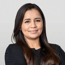 HR Advantage Advisory LLC, Powered by Clark Hill PLC