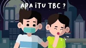 Medications are available to treat tb and must be taken as prescribed by your provider. Penyakit Tuberculosis Rsud Andi Djemma