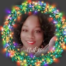 Dawn Barnett Warner updated her cover photo.