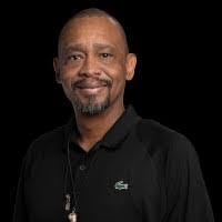 Marcellus Thomas's Instagram, Twitter & Facebook