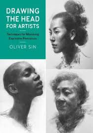 Download Drawing The Head For Artists Techniques For Mastering Expressive Portraiture By Oliver Sin The conversation between history and anthropology: