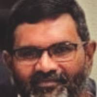 Fred Baumann Email & Phone Number