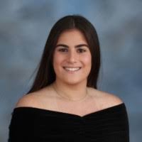 100+ "Strum" profiles