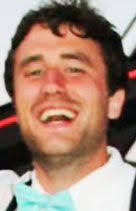 Pals Boyle, Burgman leave an ocean-sized void behind them