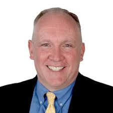 People in the news, April 3