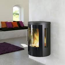#backpackinggear #campinggear #hikinggear #latest_greatest #backpacking #hiking #camping #survival here are five small portable wood burning stoves that are. Kernow Fires Wall Hung Stoves