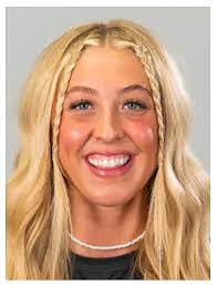 COLLEGE NOTEBOOK: Pluid records first collegiate points, assists