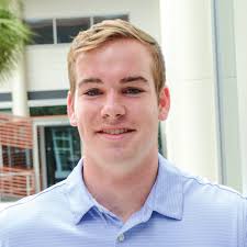 DARLA MOORE SCHOOL OF BUSINESS