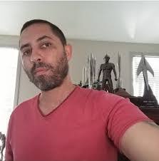 Troy Wiggins's Instagram, Twitter & Facebook