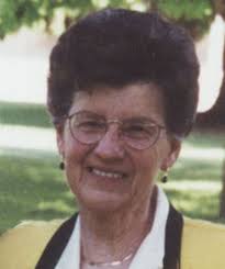 Rose Skinkis Obituary January 14, 2016