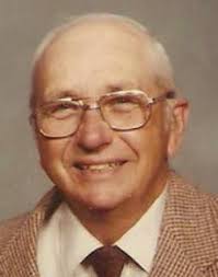 Kenneth Miller Obituary 2017