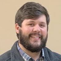 Command Construction Industries, LLC Management Team