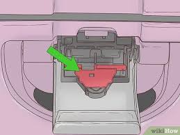 Set up your own combination by turning dials. 3 Ways To Reset A Luggage Lock Wikihow