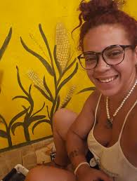 Jeeana Eve Gonzalez 👉 my real ride or die!! La vida me premió con dos  hijos excelentes 👌 Y los que he criado también 😅🤣😘☺️se que sus mamitas  están bien agradecidas! Desde