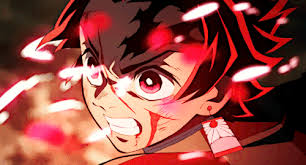 The perfect sanemi animated gif for your conversation. 54 Demon Slayer Kimetsu No Yaiba Ideas Slayer Demon Anime Demon