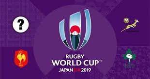 Un ancien champion du monde passé par le rct raccroche les crampons. Video Direct France Afrique Du Sud Ou Irlande Qui Organisera La Coupe Du Monde 2023 Le Rugbynistere