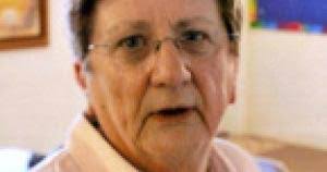 Accused Holocaust pretender found in Butte: Updated