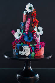 1001 Idees Pour Preparer Un Magnifique Gateau Original En 2020 Gateau Original Gateau Facile Et Original Gateau
