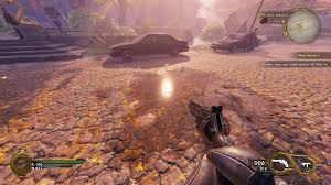 Jpay will return the device with all music, books, games and wireless capability restored. Reshade Sweetfx Presets How To Use Sweetfx To Get Better Graphics Without Sacrificing Performance