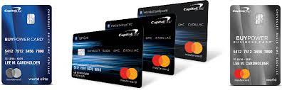 Learn more about this card, read our expert reviews, and apply online at creditcards.com. Gm Capital One Credit Card Login