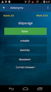 This english hindi learning dictionary & translator has the most comprehensive hindi and english vocabulary that you will find in any english to hindi dictionary app. 2021 English Hindi Dictionary Shabdkosh Pc Android App Download Latest