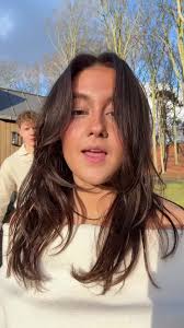 Leven voorbij flitsen met Quinn en Aaron