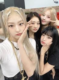 23 Blackpink wallpapers ideas