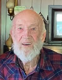 Obituary for Marvin L Johnson