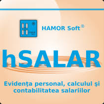Calculator salariu cu noua formula pentru deduceri personale si mimumul pe economie la 2080 lei. Upgrade Hsalar V7 7a