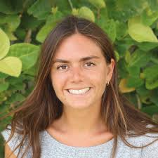 Solution Focused Brief (SFBT) therapy providers in East Honolulu, HI