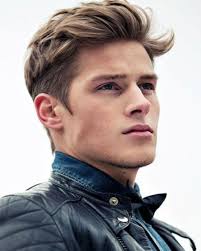 From straight, curly, and wavy hair types to thick and thin hair textures to short, medium and long. Top 10 Hair Color For Men In India 2020 Find Health Tips
