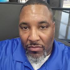 Image result for Tan 2021 Fleet